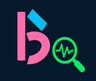 BKC logo
